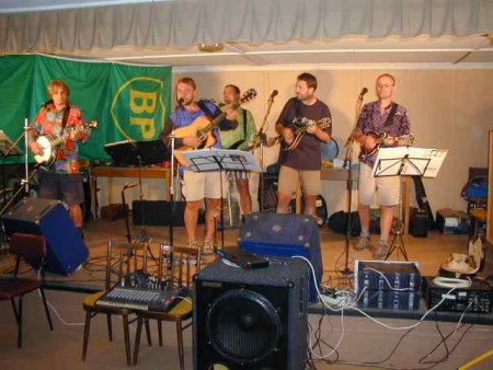 Náměšť nad Oslavou 2002.jpg